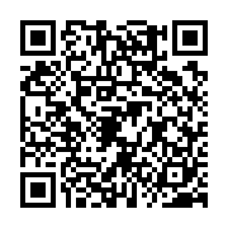 QR code for ISG7606