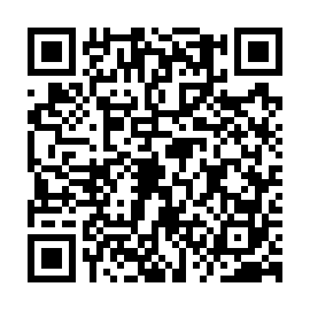 QR code for ISG7621