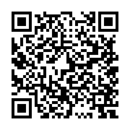 QR code for ISG8469