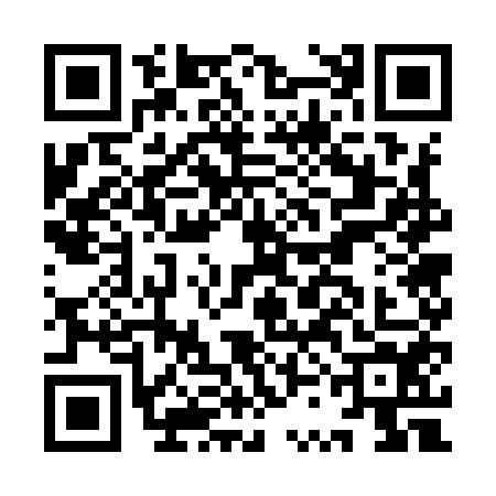 QR code for ISG9541