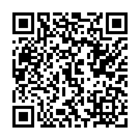 QR code for ISH8892