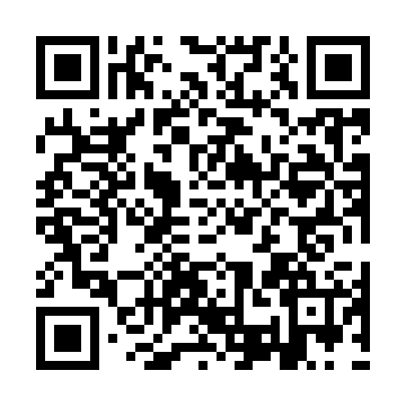 QR code for ISH9265