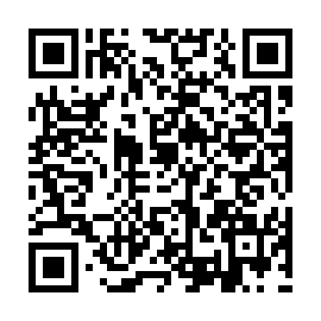QR code for ISI1519