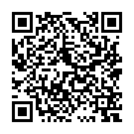 QR code for ISI1625