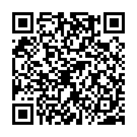 QR code for ISI1907