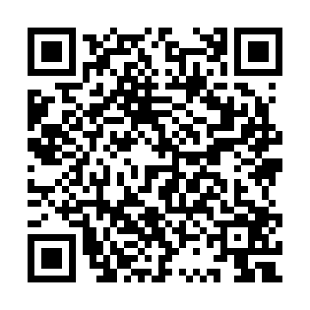 QR code for ISI2064