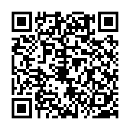 QR code for ISI2283