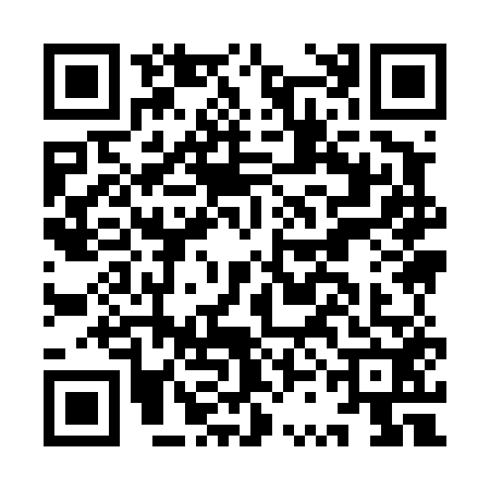 QR code for ISI4524