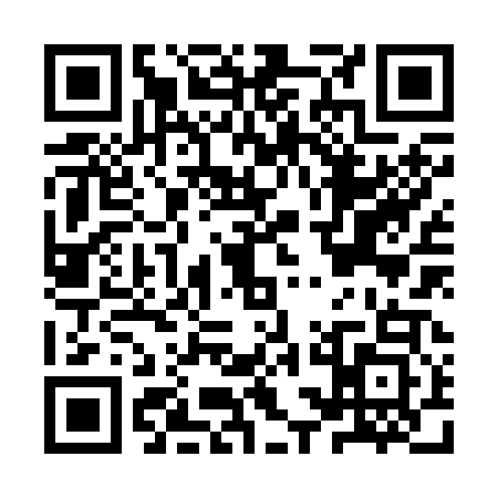 QR code for ISJ2036