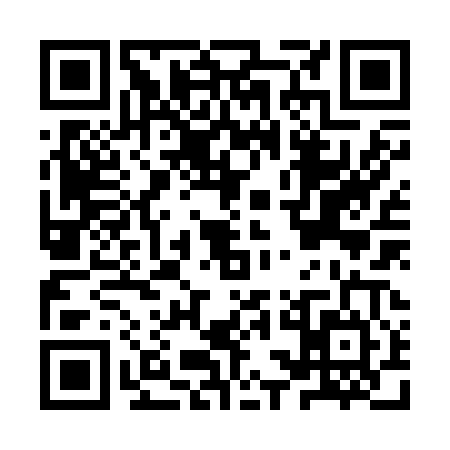 QR code for ISJ2048