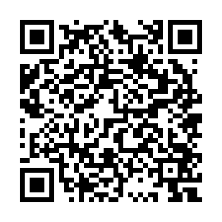 QR code for ISJ2433