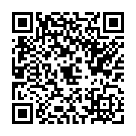 QR code for ISJ2586