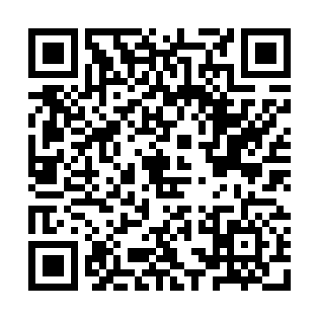 QR code for ISJ6761