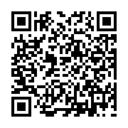QR code for ISJ9509