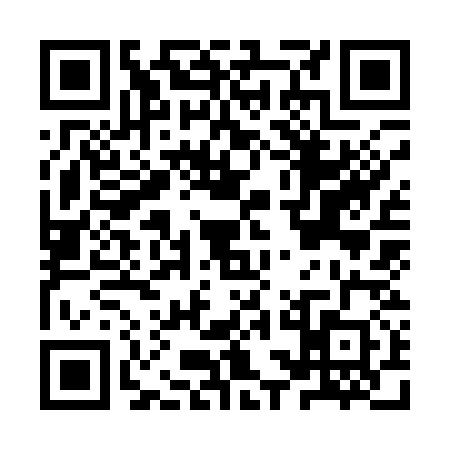 QR code for ISK1306