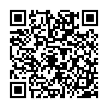 QR code for ISK1439