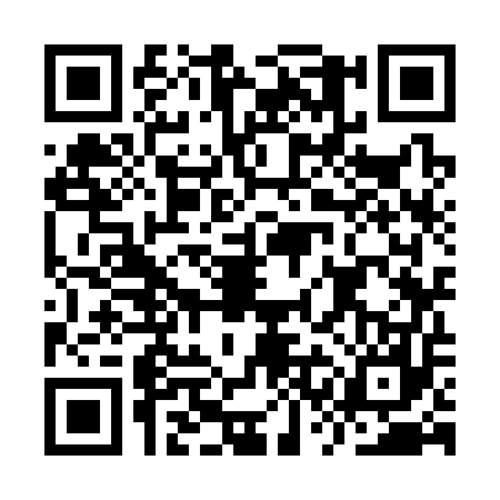 QR code for ISK3575