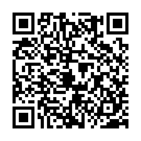 QR code for ISK3846