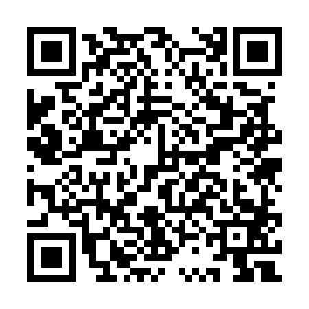QR code for ISK5838