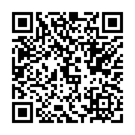 QR code for ISK9993