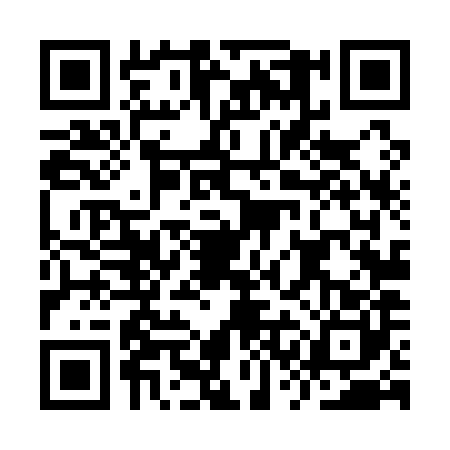 QR code for ISL1803