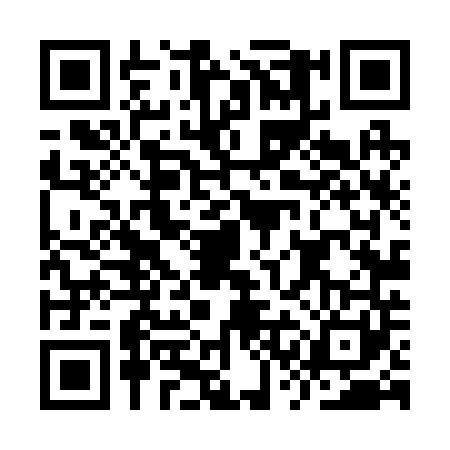 QR code for ISL2418