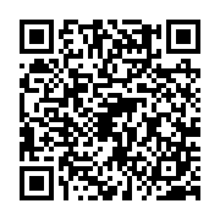 QR code for ISL2471