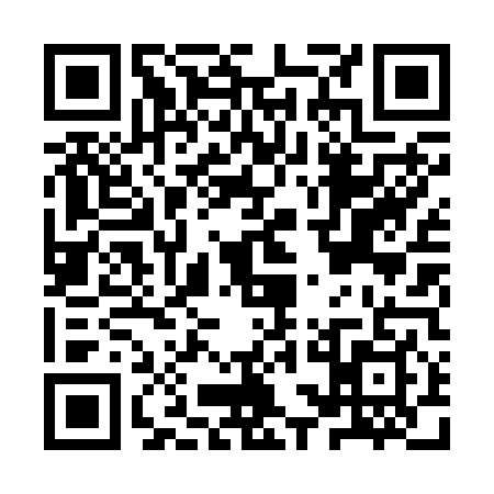 QR code for ISL2493