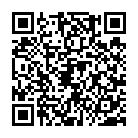 QR code for ISL6758