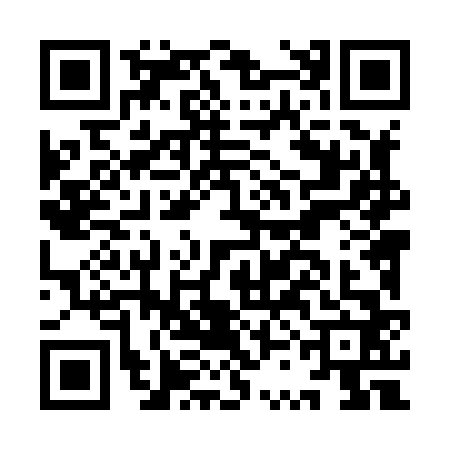 QR code for ISL8624