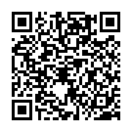 QR code for ISM5119
