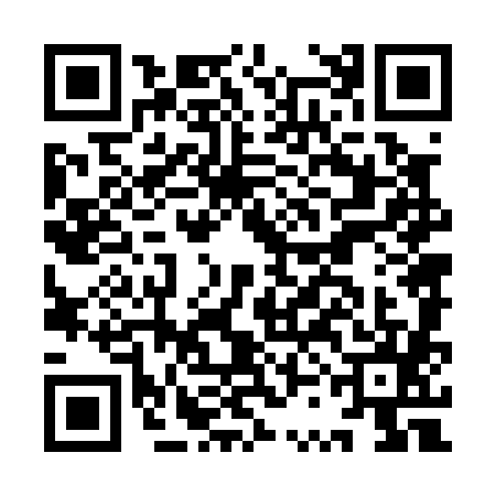 QR code for ISN0859