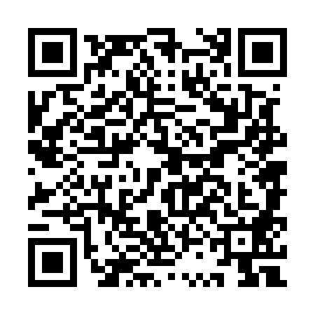 QR code for ISN5885