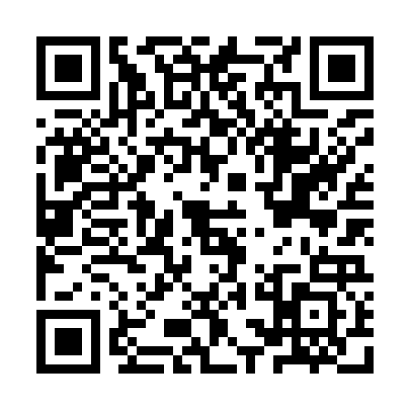 QR code for ISN9232