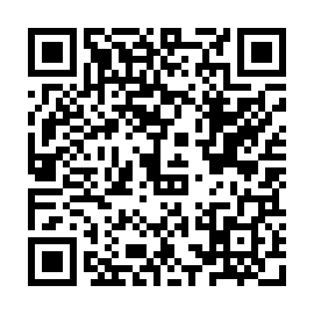 QR code for ISO0287