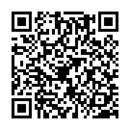 QR code for ISO0898