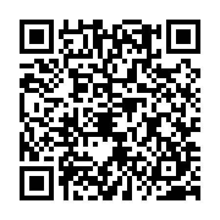 QR code for ISO1841