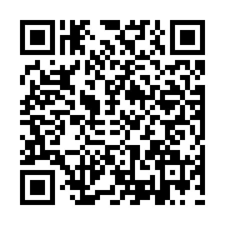 QR code for ISO2617