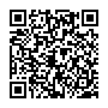 QR code for ISO3921