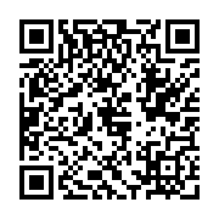 QR code for ISO9680