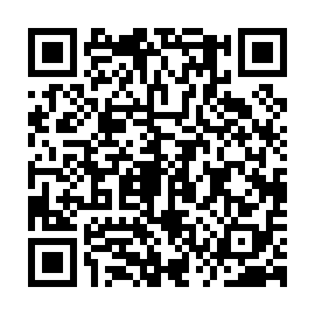 QR code for ISP0186