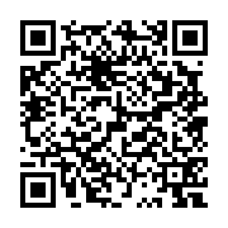 QR code for ISP0723