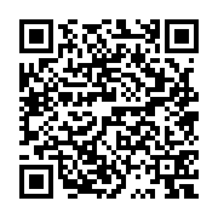 QR code for ISP1712