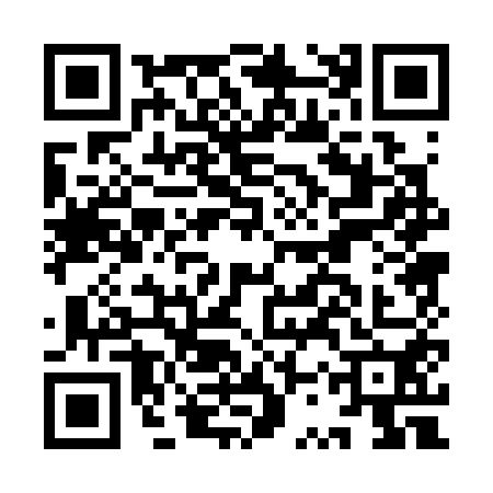 QR code for ISP3509