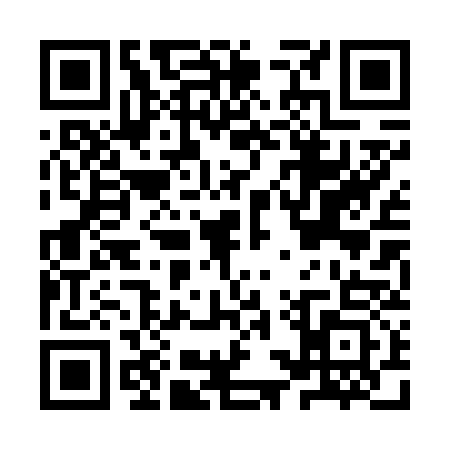QR code for ISP6332