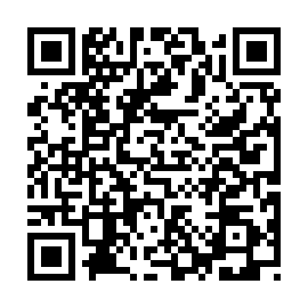 QR code for ISP9905