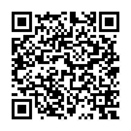 QR code for ISQ5683
