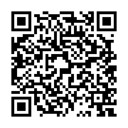 QR code for ISR0622