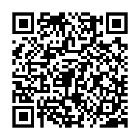 QR code for ISR7413