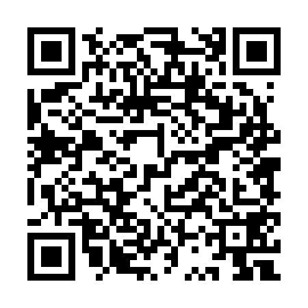 QR code for IST2584